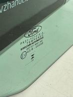 Ford Transit bj.2024 Driehoeks ruit links voor zijruit, Gebruikt, Ford