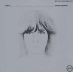 This Is Astrud Gilberto-CD, Verzenden, Nieuw in verpakking