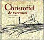 Christoffel de veerman 9789024224647 Nico ter Linden, Verzenden, Gelezen, Nico ter Linden