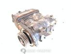 Luchtcompressor Renault 7421098922, Ophalen, Gebruikt, Renault, Overige Auto-onderdelen