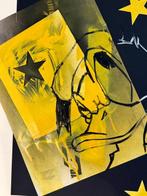 W.T-Boj (1975) - Star Duck