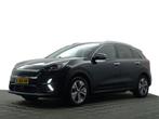 Zakelijke Lease |  Kia e-Niro ExecutiveLine 64 kWh Aut-, Automaat, Gebruikt, Zwart, Overige kleuren