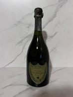 1975 Dom Pérignon - Champagne Brut - 1 Fles (0,75 liter), Nieuw