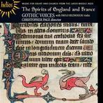 cd - Various - The Spirits Of England And France I (Music..., Verzenden, Zo goed als nieuw