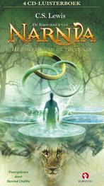 De Kronieken van Narnia - Het Neefje Van De Tovenaar (Luiste, Boeken, Verzenden, Nieuw