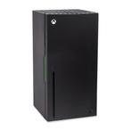 Ukonic Xbox Series X Mini Koelkast - 10L, Verzenden, Zo goed als nieuw