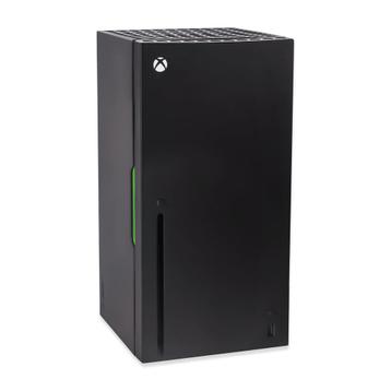 Ukonic Xbox Series X Mini Koelkast - 10L beschikbaar voor biedingen