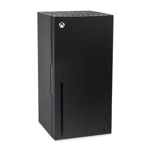 Ukonic Xbox Series X Mini Koelkast - 10L, Verzamelen, Overige Verzamelen, Zo goed als nieuw, Verzenden