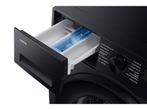 SAMSUNG WW9A-10B - Vrijstaande wasmachine - 9 kg - 1400, Verzenden, Zo goed als nieuw