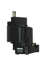 Moroso Chevrolet Big Block High Volume Billet Aluminum Oil, Auto-onderdelen, Motor en Toebehoren, Ophalen of Verzenden, Nieuw