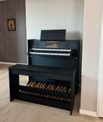 HOOFDWERKORGELS SWEELINCK Small editie, Muziek en Instrumenten, Orgels, Nieuw, 2 klavieren, Orgel