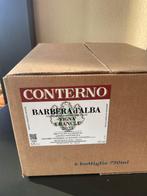 2023 Conterno Giacomo, Barbera d’Alba Vigna Francia -, Nieuw