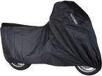 Ds covers Motorhoes DS Covers large zwart, Verzenden, Nieuw