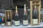 Moet & Chandon - POS (reclameobject voor verkooppunt) (7) -