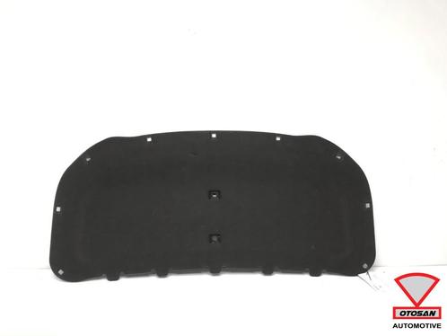 VW Caddy 1T3 Caddy 2010-2015 Motorkap Isolatie 1T0863831G, Auto-onderdelen, Carrosserie en Plaatwerk, Gebruikt, Volkswagen, Ophalen