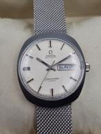 Omega - Seamaster Cosmic Automatic - 166.035 - Heren - 1969, Nieuw