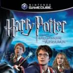 Harry Potter en de Gevangen van Azkaban - GC Game, Spelcomputers en Games, Ophalen of Verzenden, Nieuw