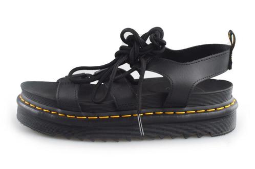 Dr martens online 4061