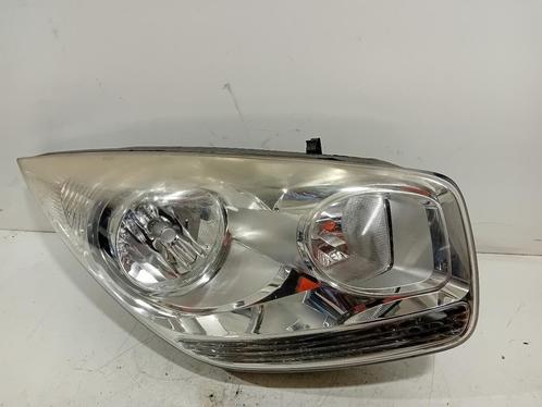 Koplamp rechts Kia Venga  1.4 CVVT 921021P000, Auto-onderdelen, Verlichting, ARN erkend, Stiba lid, Erkend duurzaam, Gebruikt