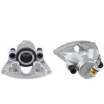 Remklauw VW VOLKSWAGEN GOLF 2.8 V6 4motion voorzijde, rechts, Verzenden, Nieuw