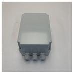 Bieden: Mastervolt Masterswitch Automatic Marine Transfer S, Watersport en Boten, Ophalen of Verzenden, Nieuw, Elektra en Verlichting