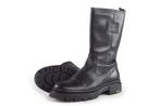 G-Star Enkellaarzen in maat 39 Zwart | 10% extra korting, Kleding | Dames, Schoenen, Verzenden, Zwart, Lage of Enkellaarzen, Zo goed als nieuw