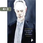 Coetzee, een filosofisch leesavontuur 9789047710981, Verzenden, Zo goed als nieuw, Hans Achterhuis