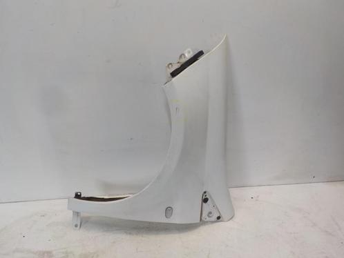 Voorscherm links Fiat Bravo II 1.4 16V, Auto-onderdelen, Carrosserie en Plaatwerk, ARN erkend, Stiba lid, Erkend duurzaam, Voor
