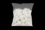 Filter ballen 700g (gelijk aan 25 kg zand), Tuin en Terras, Zwembad-toebehoren, Ophalen of Verzenden, Nieuw, Overige typen