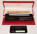 Cartier - Vendome - Pen, Nieuw