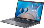 Asus X415EA-EB1510W | Intel Core i3 | 8GB, Asus, Ophalen of Verzenden, Zo goed als nieuw, SSD