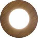 EGLO Margo - Buitenverlichting - Grondinbouwlamp - 1 Lichts, Antiek en Kunst, Verzenden
