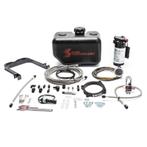 Snow Performance Stg 2 Boost Cooler Challenger/Charger, Ophalen of Verzenden, Nieuw