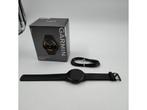 Garmin Venu 3 - Smartwatch - Body Battery energiebewaking en, Verzenden, Zo goed als nieuw, Garmin