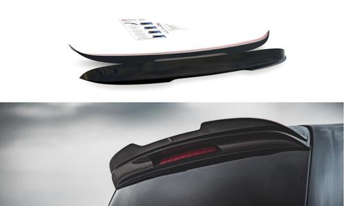 Dakspoiler Extension voor Mercedes Benz V-Klasse W447 Faceli, Auto diversen, Tuning en Styling, Ophalen of Verzenden