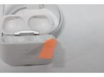 Apple AirPods Pro 2 - TWS - met MagSafe oplaadcase USB-C -, Verzenden, Zo goed als nieuw