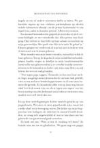 De bucketlist van mijn hond 9789022577042 Lauren Watt, Verzenden, Gelezen, Lauren Watt