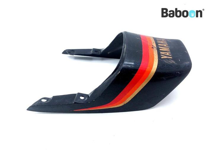 Kontpaneel Yamaha XJ 550 1983-1985 (4V8), Motoren, Onderdelen | Yamaha, Gebruikt, Verzenden