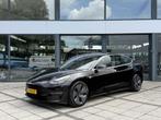 Zakelijke Lease |  Tesla Model 3 Aut. Long Range AWD Dual Mo, Automaat, Stof, Gebruikt, Overige kleuren