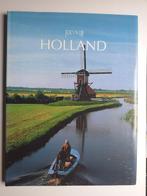 Focus op Holland 9789061137399 Esther Ottens, Verzenden, Gelezen, Esther Ottens