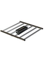 Lux-Le(t)d-Start LED 720W, Ophalen of Verzenden, Nieuw