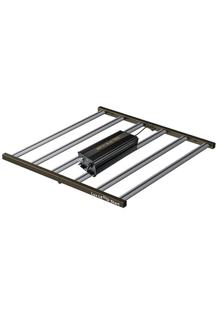 Lux-Le(t)d-Start LED 720W, Tuin en Terras, Kweekspullen, Ophalen of Verzenden