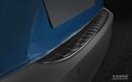 Achterbumperbeschermer | Mazda | CX-3 15-18 5d suv. / CX-3, Auto-onderdelen, Carrosserie en Plaatwerk, Nieuw, Ophalen of Verzenden