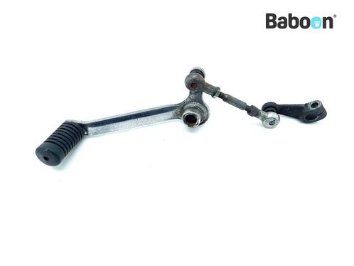 Schakelpedaal Honda CB 400 N 1982-1986 (CB400N), Motoren, Onderdelen | Honda, Gebruikt, Verzenden