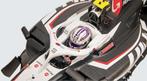 Minichamps 1:18 - Model raceauto - MoneyGram Haas F1 Team, Nieuw