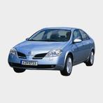 Oppi Caravanspiegels Nissan Primera (2002 - 2008), Ophalen of Verzenden, Nieuw
