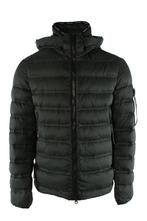 Peuterey jas maat XL, Kleding | Heren, Verzenden, Peuterey, Groen, Maat 56/58 (XL)