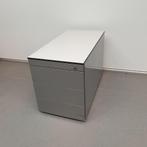 Ahrend ladeblok - 54x42x80 cm, Ophalen of Verzenden, Nieuw