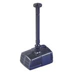 Fonteinpomp | Hozelock | 700 ltr/u, Verzenden, Nieuw