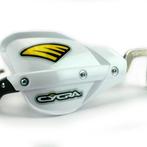 Cycra CRM Racer Pack 1-1/8 in. - White - 1CYC-7402-42X, Ophalen of Verzenden, Nieuw